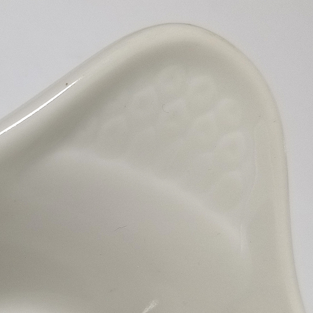 Royal Worcester Gourmet Oven China Oval Au Gratin Dishes Sz 8 Shape 42 - Picture 7 of 14